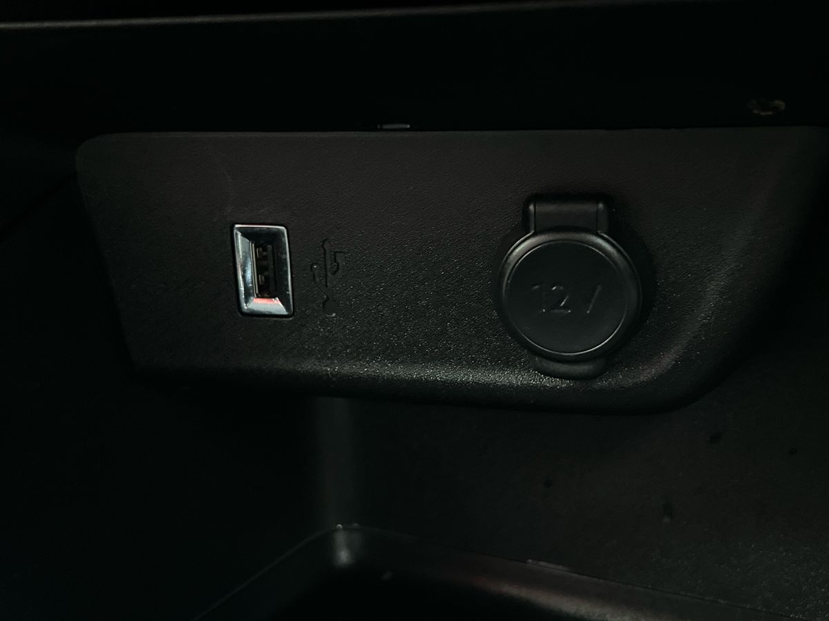 Used Vauxhall Corsa 2022 for sale - 76663204: Photo 36