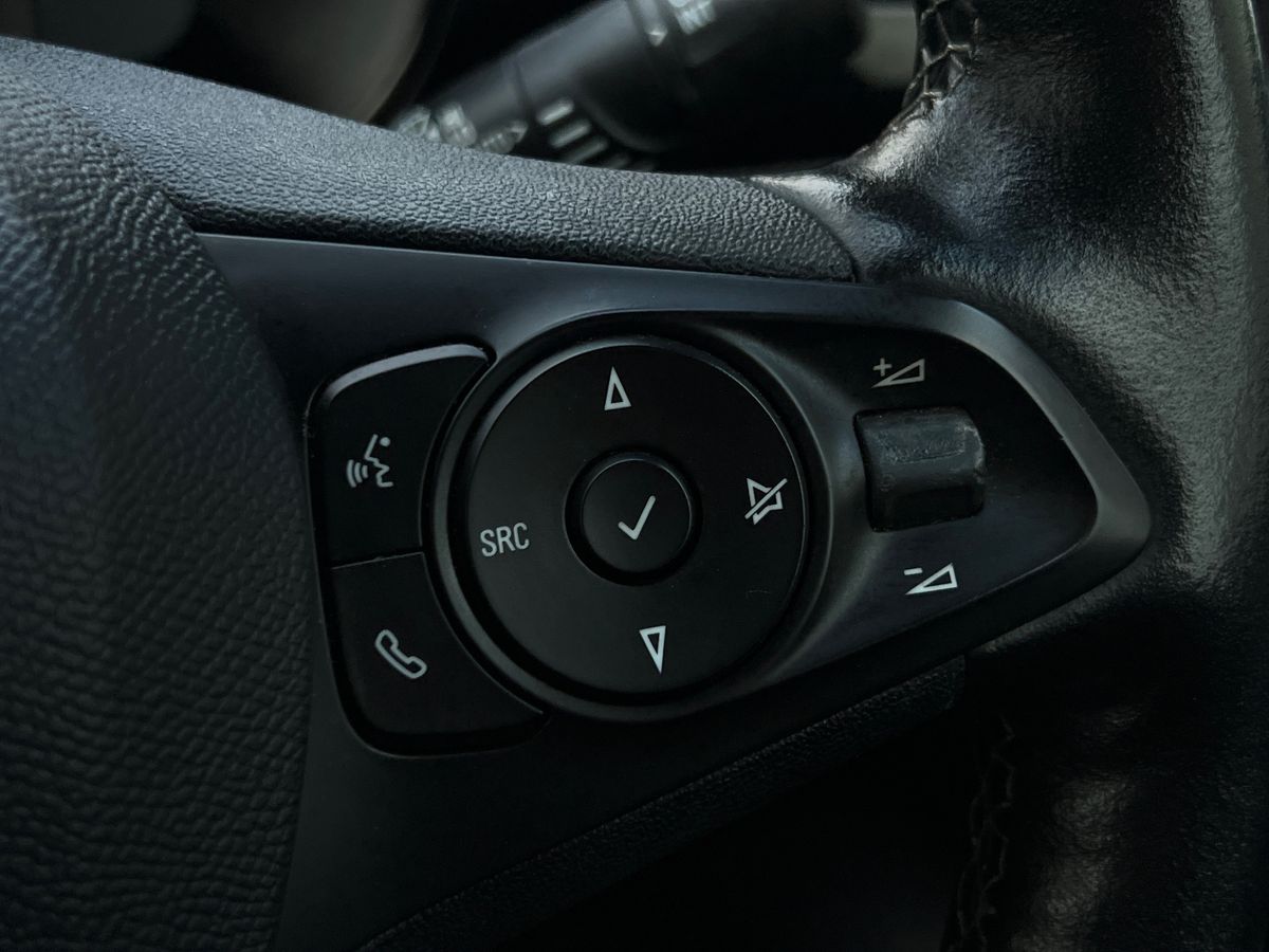 Used Vauxhall Corsa 2022 for sale - 76663204: Photo 38