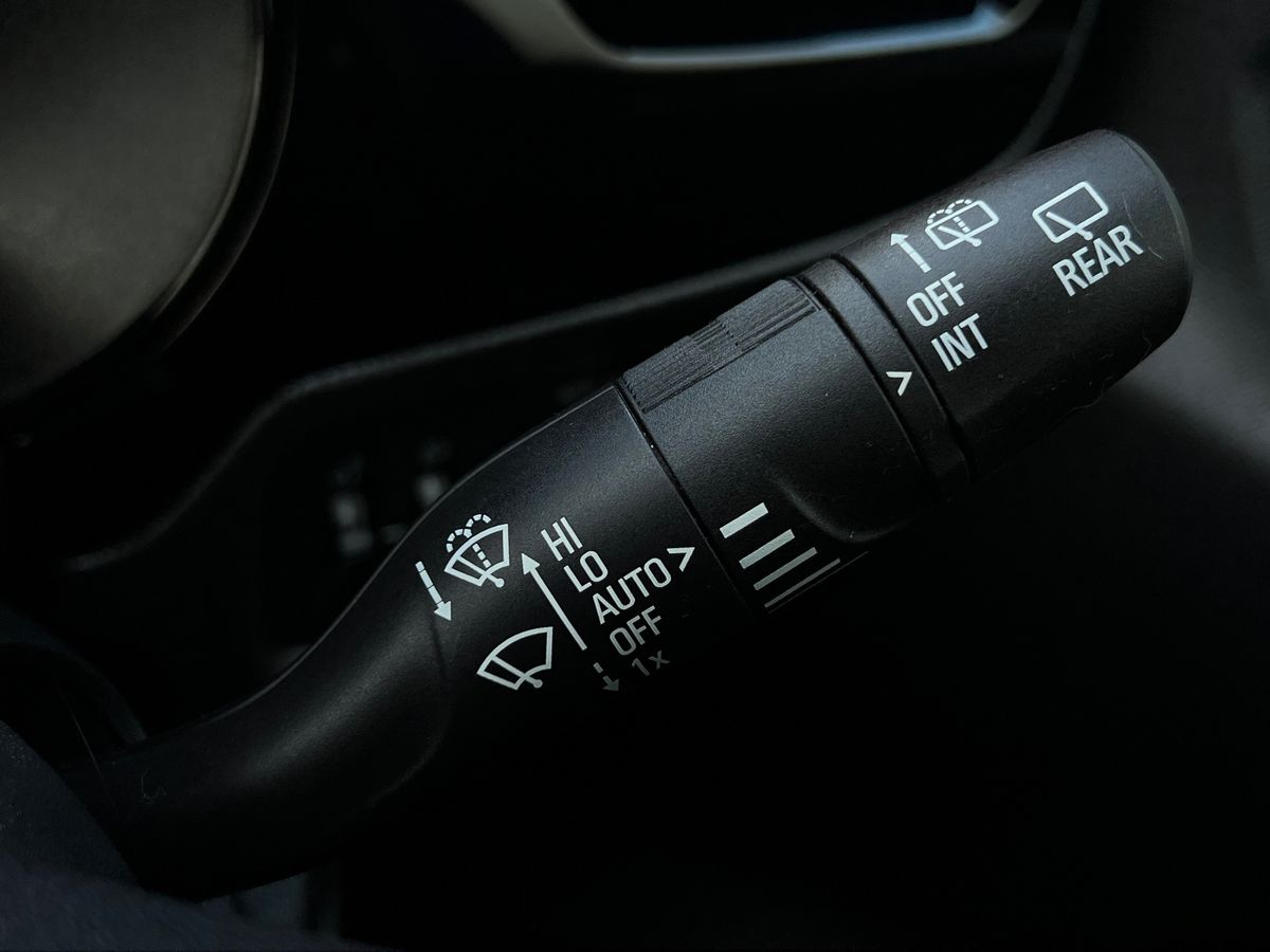 Used Vauxhall Corsa 2022 for sale - 76663204: Photo 39