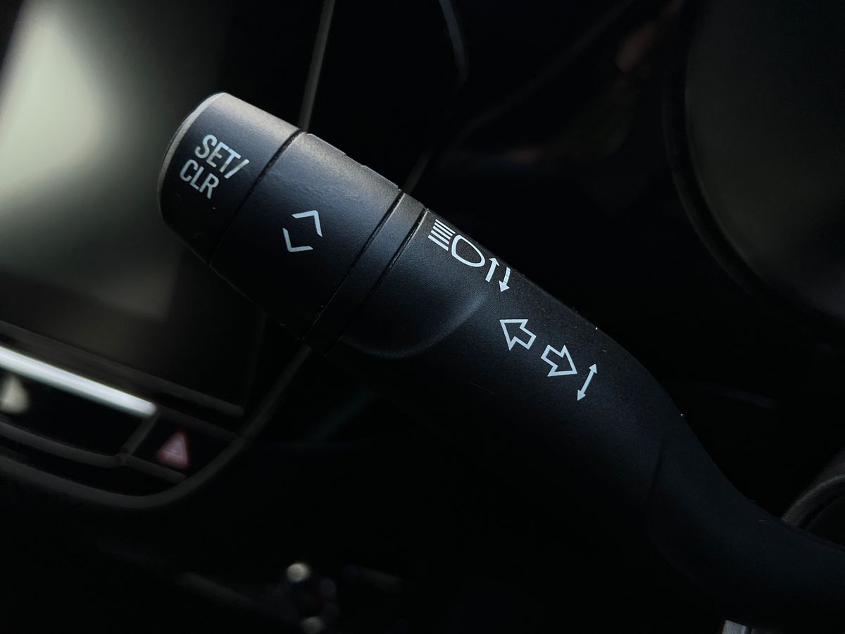 Used Vauxhall Corsa 2022 for sale - 76663204: Photo 40