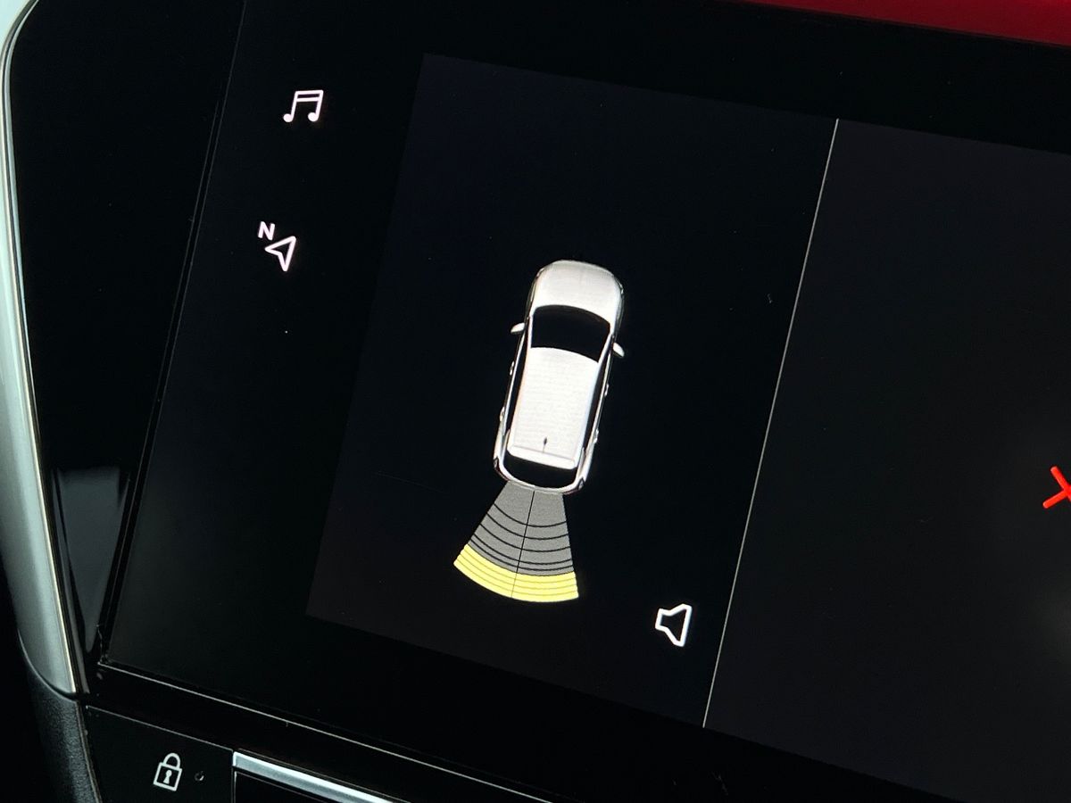 Used Vauxhall Corsa 2022 for sale - 76663204: Photo 41