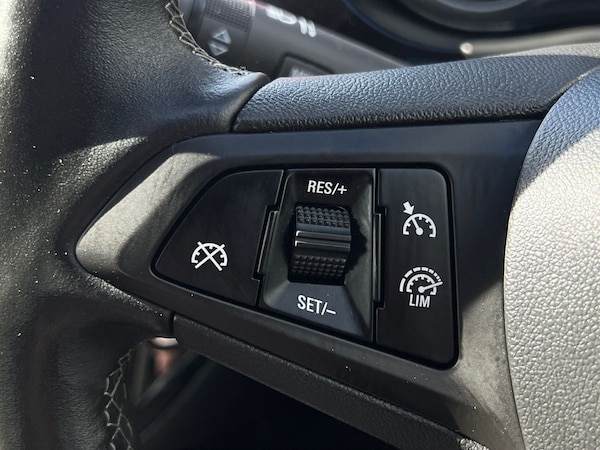 Used Vauxhall Corsa 2019 for sale - 76311077: Photo 17