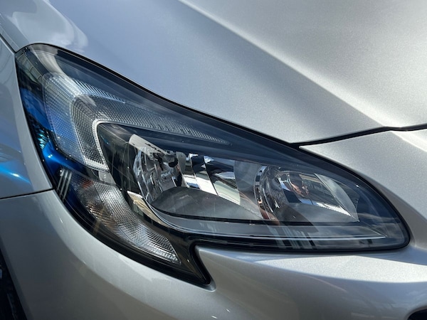 Used Vauxhall Corsa 2019 for sale - 76311077: Photo 23