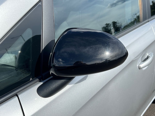 Used Vauxhall Corsa 2019 for sale - 76311077: Photo 24