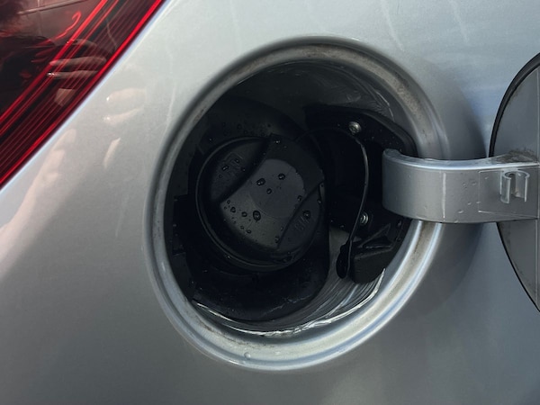 Used Vauxhall Corsa 2019 for sale - 76311077: Photo 29