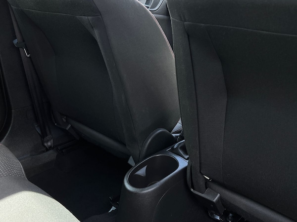 Used Vauxhall Corsa 2019 for sale - 76311077: Photo 31