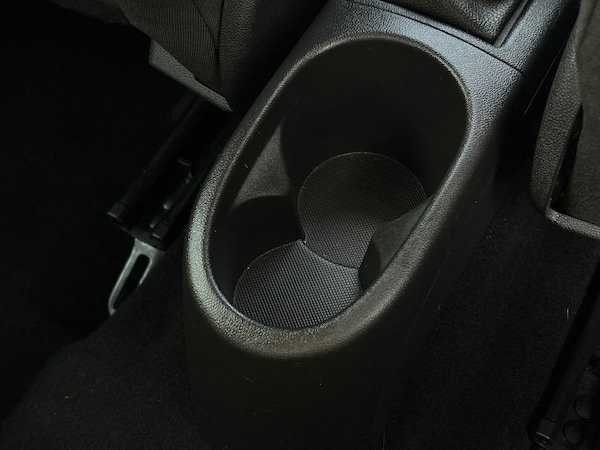 Used Vauxhall Corsa 2019 for sale - 76311077: Photo 33
