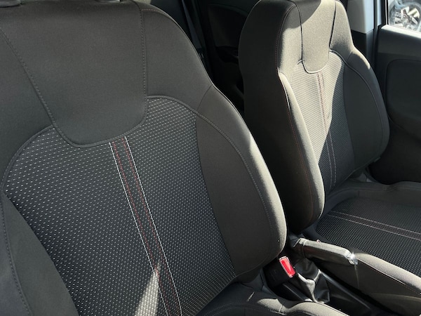 Used Vauxhall Corsa 2019 for sale - 76311077: Photo 34