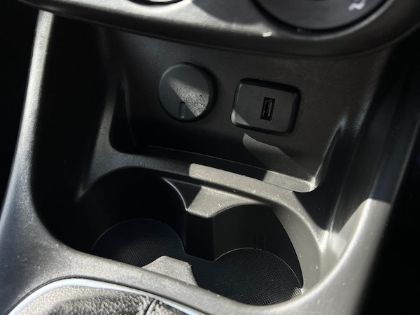 Used Vauxhall Corsa 2019 for sale - 76311077: Photo 36
