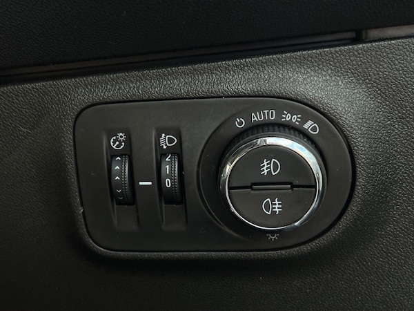 Used Vauxhall Corsa 2019 for sale - 76311077: Photo 37