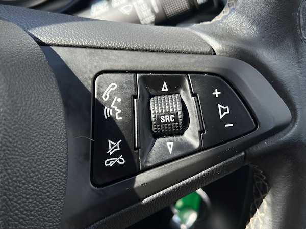 Used Vauxhall Corsa 2019 for sale - 76311077: Photo 38