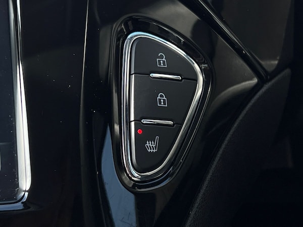 Used Vauxhall Corsa 2019 for sale - 76311077: Photo 42