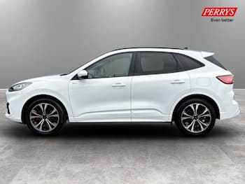 Used Ford Kuga 2024 for sale - 79352089: Photo