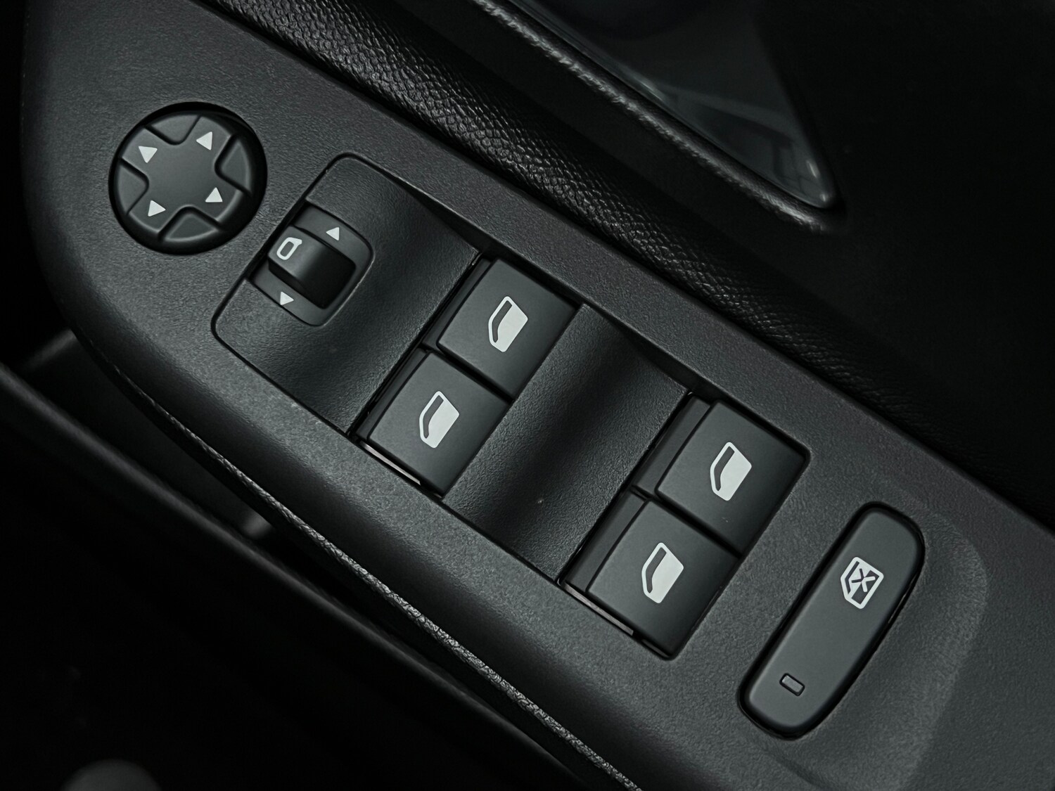 Used Vauxhall Corsa 2026 for sale - 76650499: Photo 18