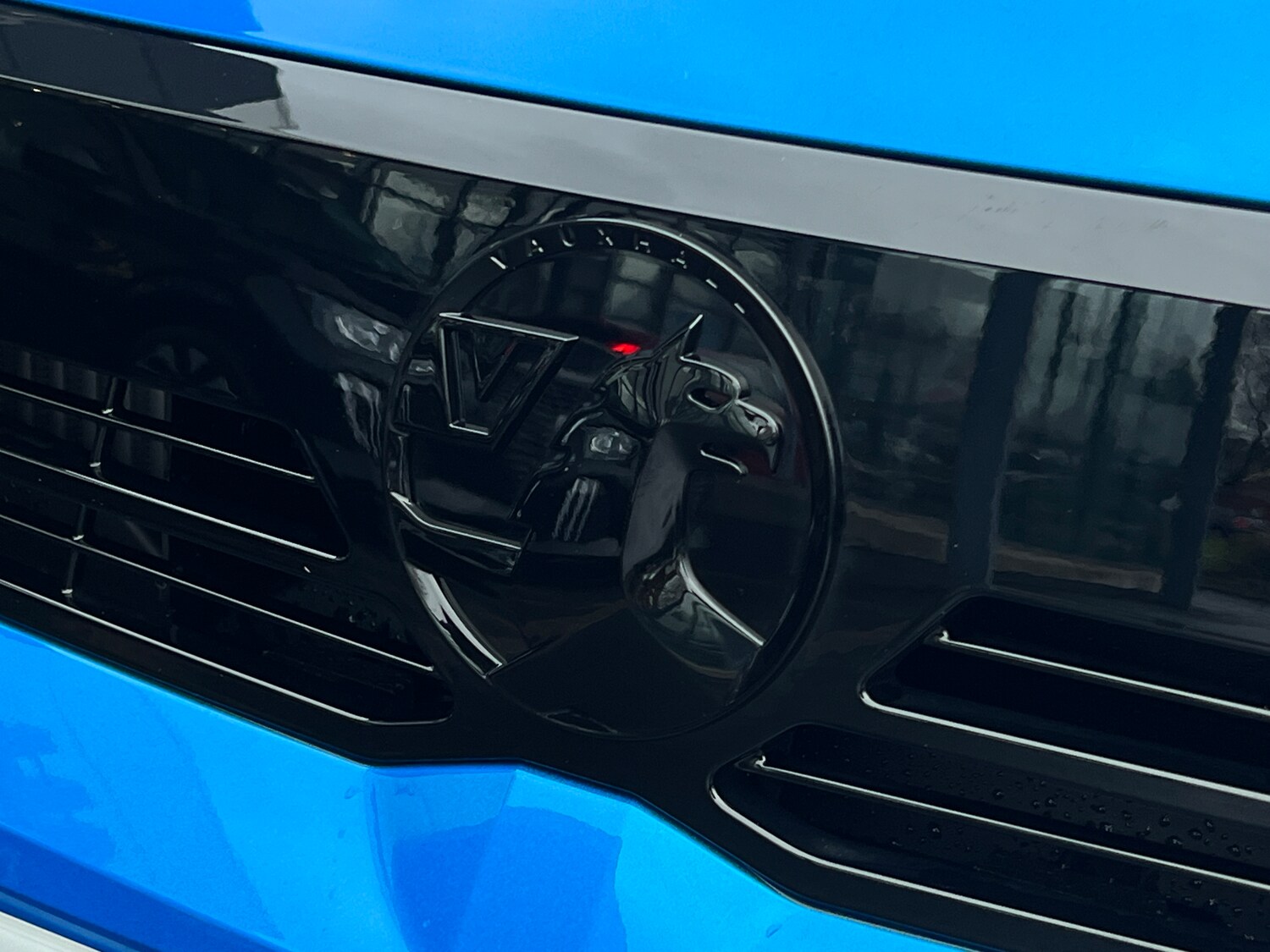 Used Vauxhall Corsa 2026 for sale - 76650499: Photo 22