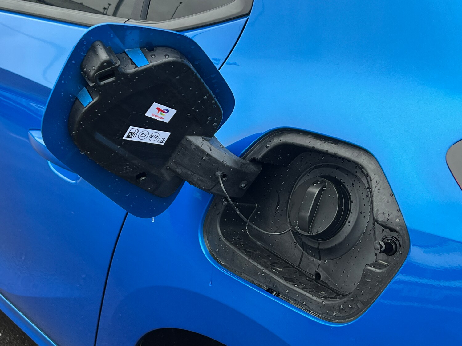 Used Vauxhall Corsa 2026 for sale - 76650499: Photo 24