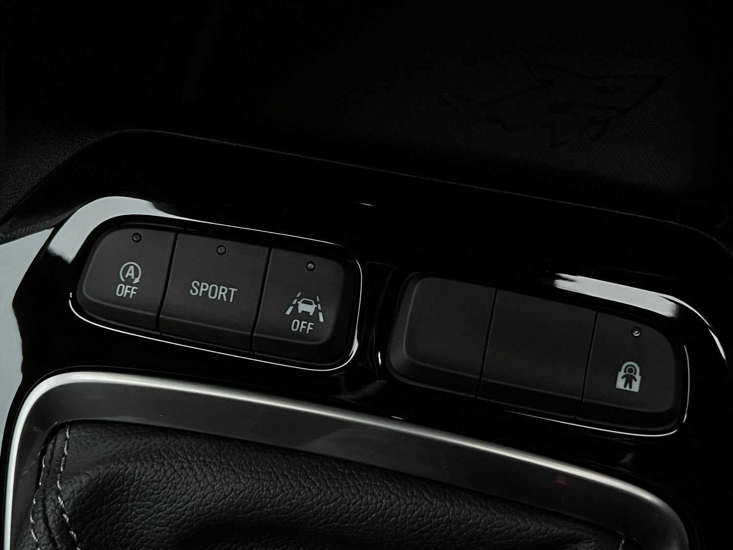 Used Vauxhall Corsa 2026 for sale - 76650499: Photo 32