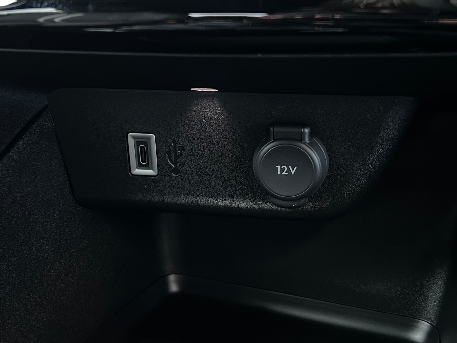 Used Vauxhall Corsa 2026 for sale - 76650499: Photo 33