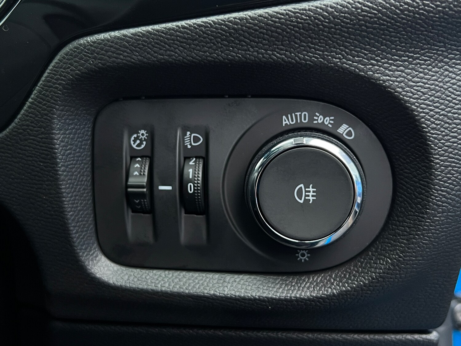 Used Vauxhall Corsa 2026 for sale - 76650499: Photo 34