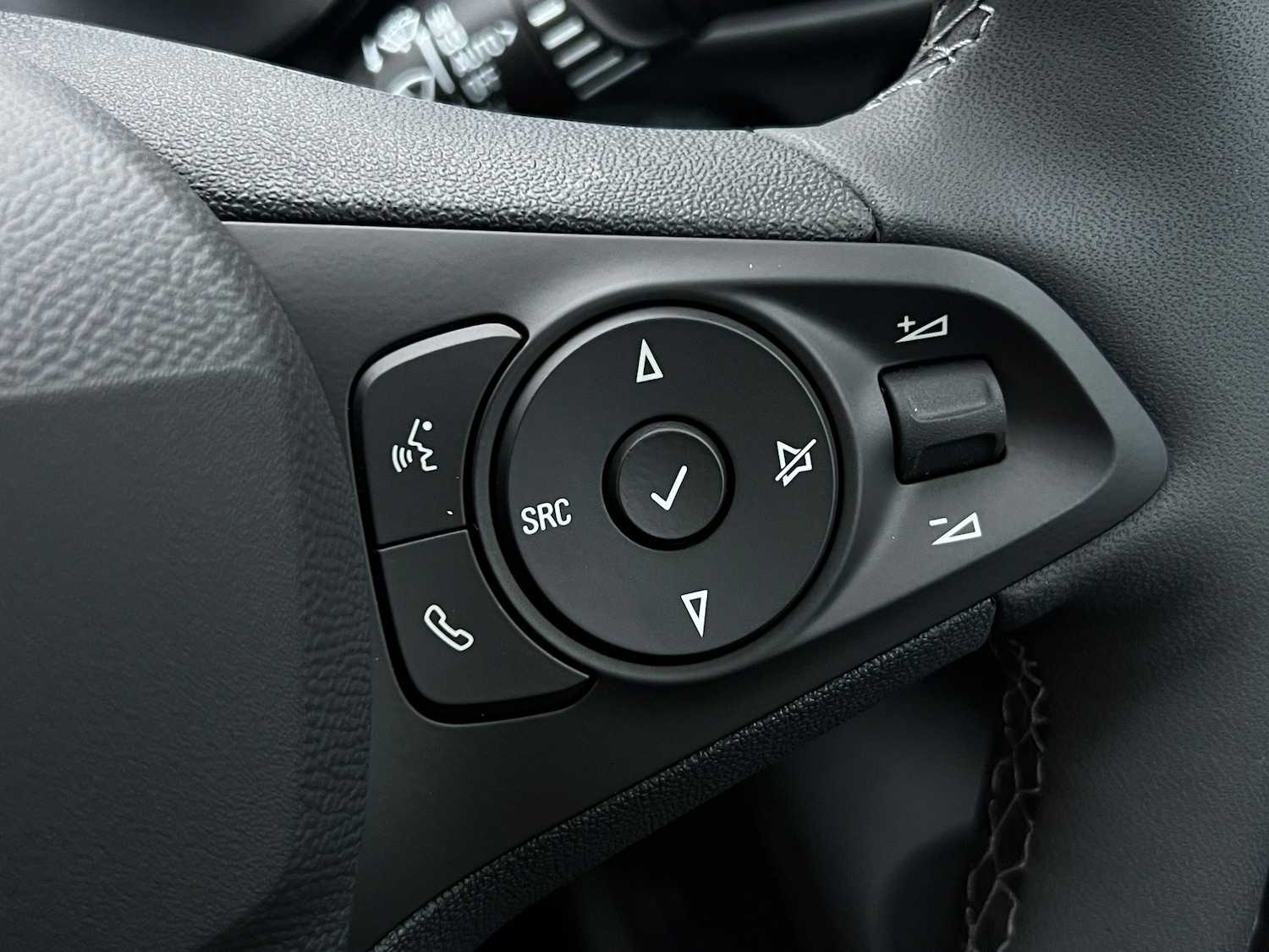 Used Vauxhall Corsa 2026 for sale - 76650499: Photo 35