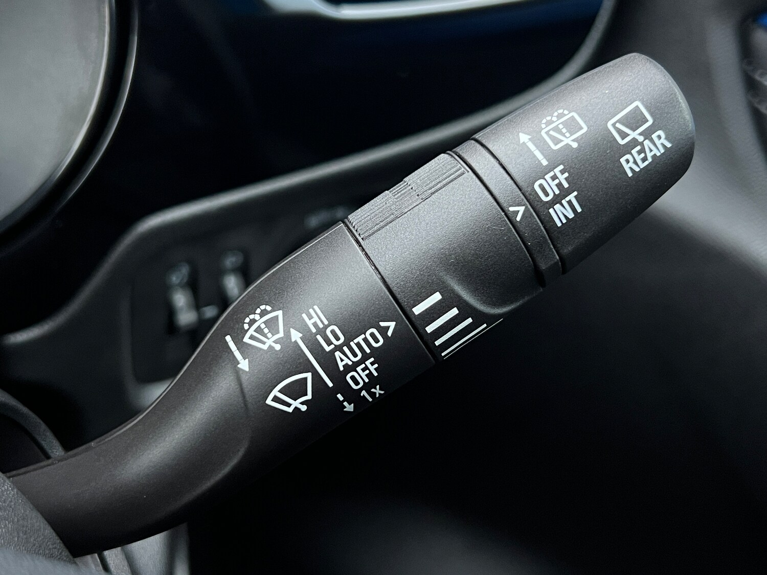 Used Vauxhall Corsa 2026 for sale - 76650499: Photo 36