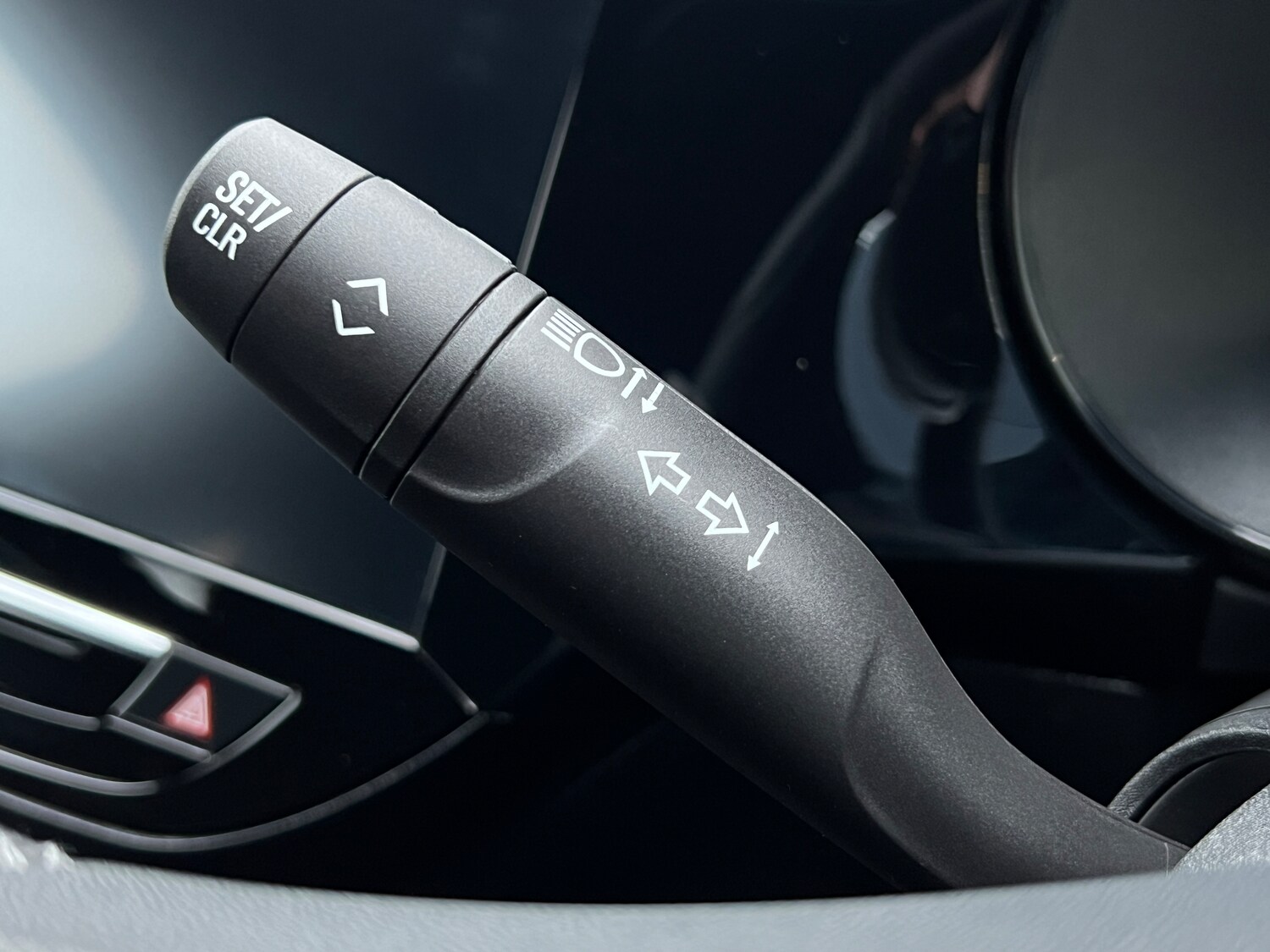 Used Vauxhall Corsa 2026 for sale - 76650499: Photo 37