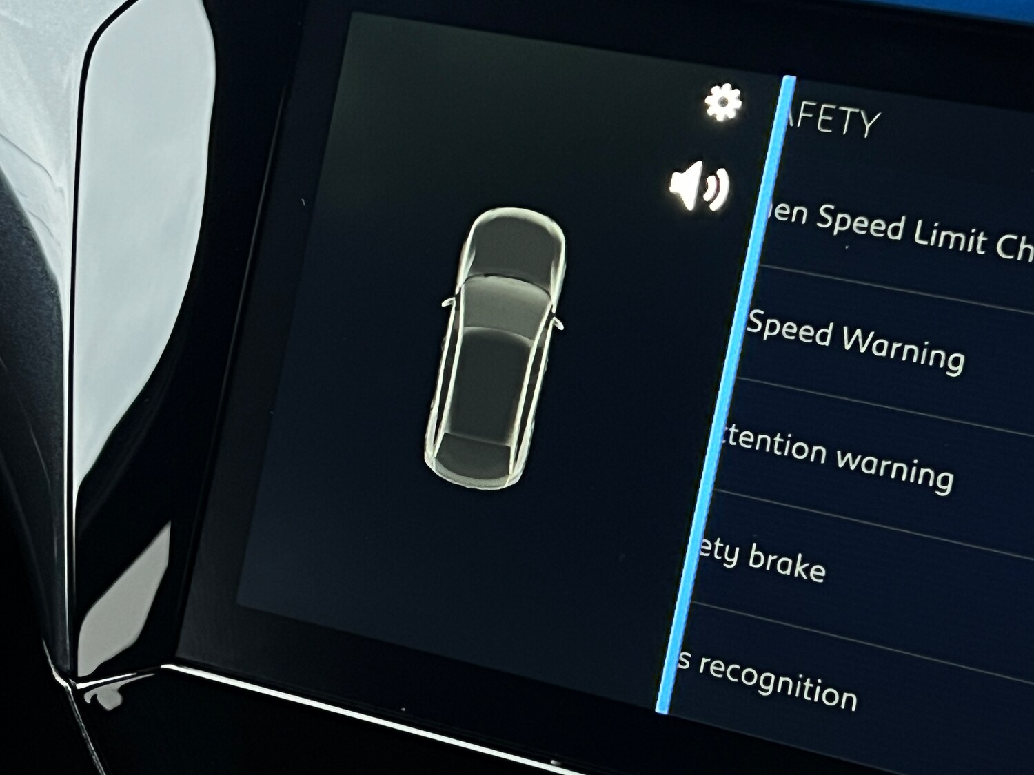 Used Vauxhall Corsa 2026 for sale - 76650499: Photo 40