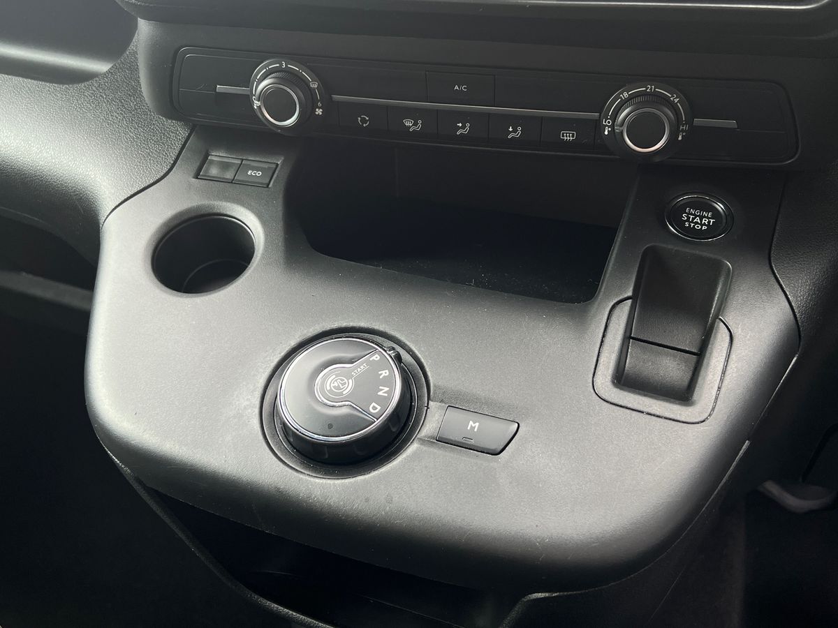 Vehicle 39