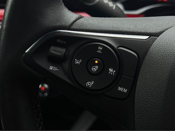 Used Vauxhall Mokka 2022 for sale - 76311096: Photo 17