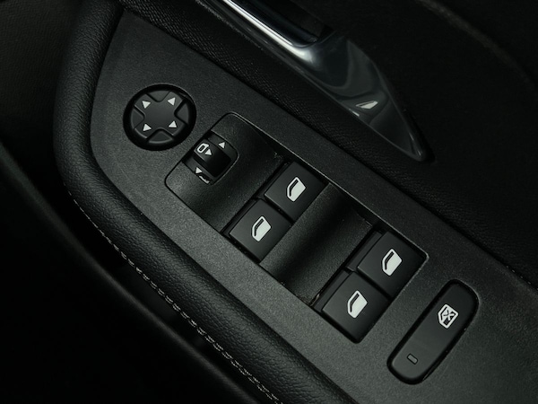 Used Vauxhall Mokka 2022 for sale - 76311096: Photo 19