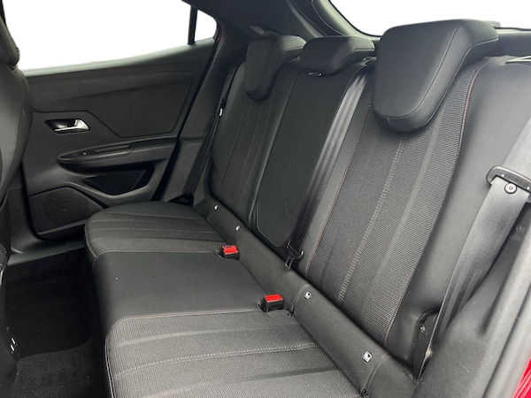 Used Vauxhall Mokka 2022 for sale - 76311096: Photo 20