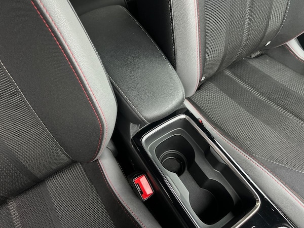 Used Vauxhall Mokka 2022 for sale - 76311096: Photo 34