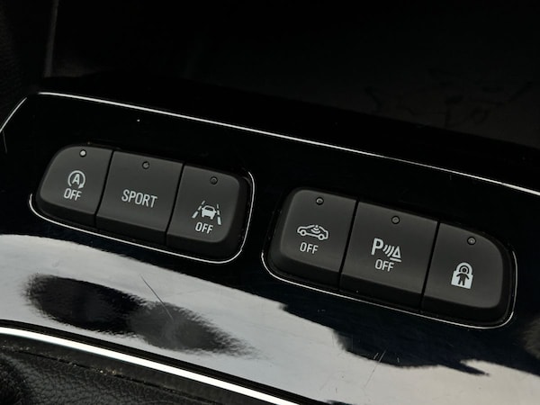 Used Vauxhall Mokka 2022 for sale - 76311096: Photo 35