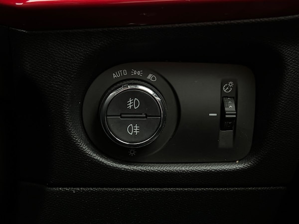 Used Vauxhall Mokka 2022 for sale - 76311096: Photo 36