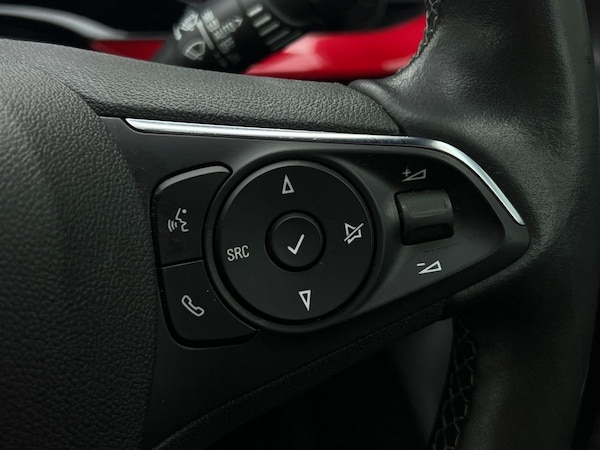 Used Vauxhall Mokka 2022 for sale - 76311096: Photo 37