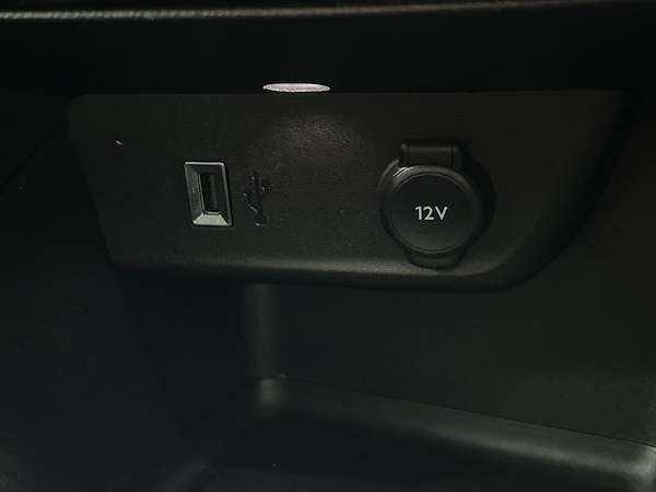 Used Vauxhall Mokka 2022 for sale - 76311096: Photo 40