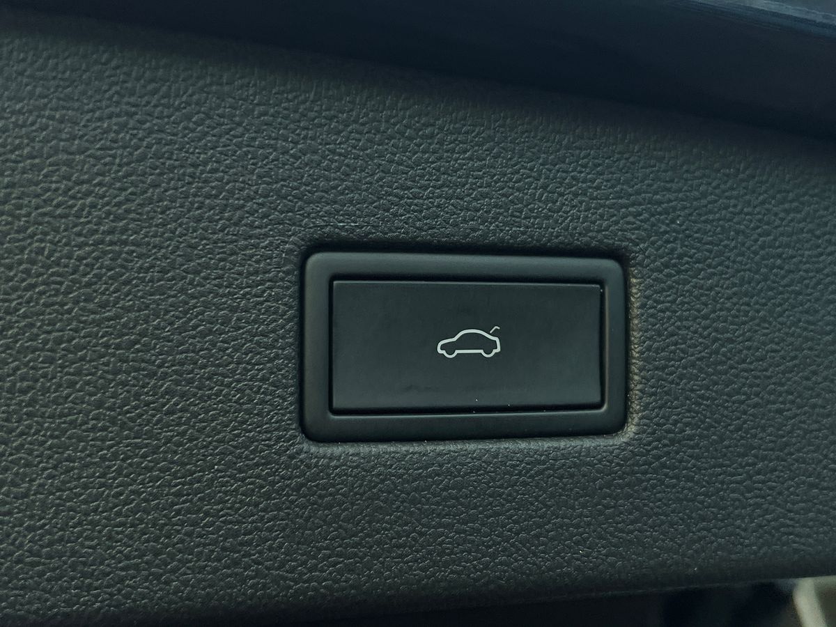 Used Volkswagen Tiguan Allspace 2022 for sale - 76919389: Photo 22