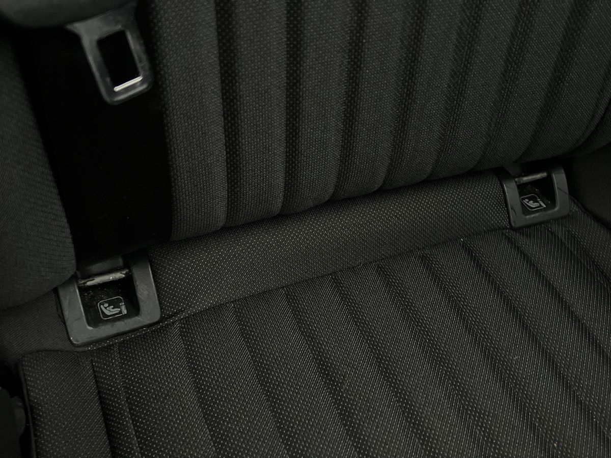 Used Volkswagen Tiguan Allspace 2022 for sale - 76919389: Photo 35