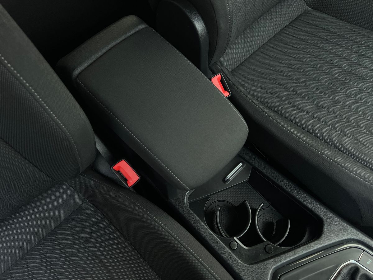 Used Volkswagen Tiguan Allspace 2022 for sale - 76919389: Photo 39