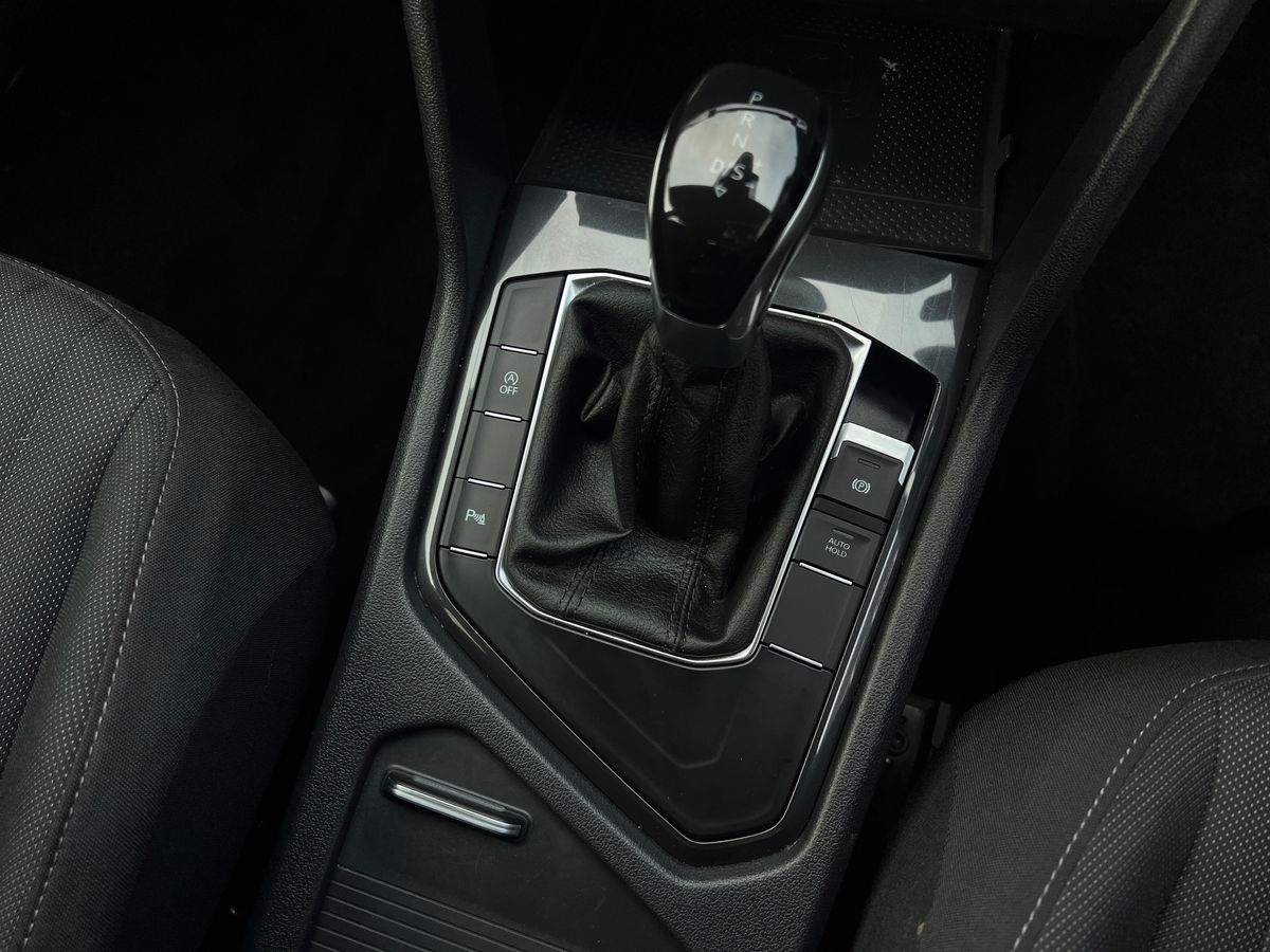 Used Volkswagen Tiguan Allspace 2022 for sale - 76919389: Photo 40