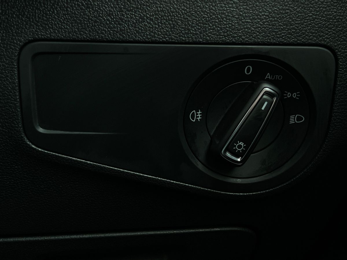 Used Volkswagen Tiguan Allspace 2022 for sale - 76919389: Photo 42