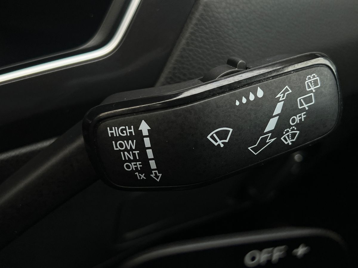 Used Volkswagen Tiguan Allspace 2022 for sale - 76919389: Photo 44