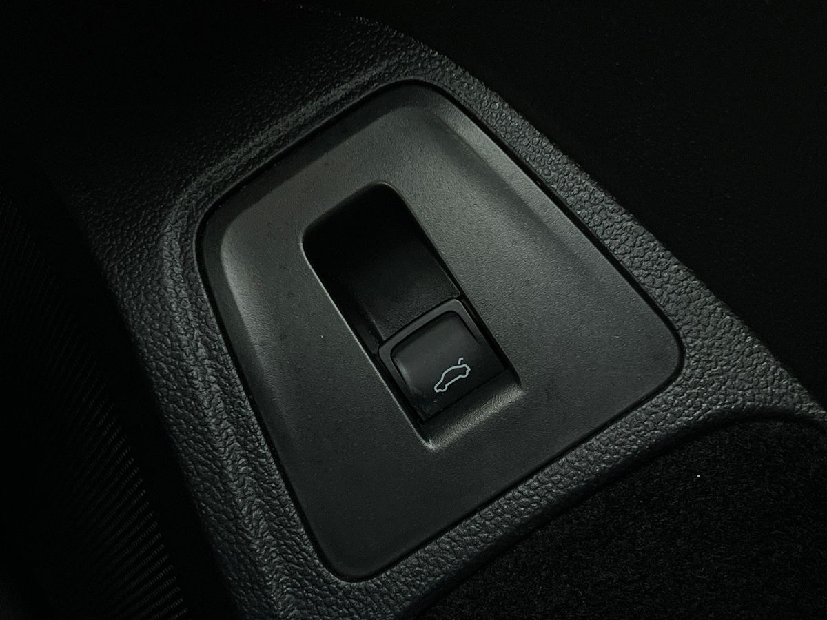 Used Volkswagen Tiguan Allspace 2022 for sale - 76919389: Photo 52