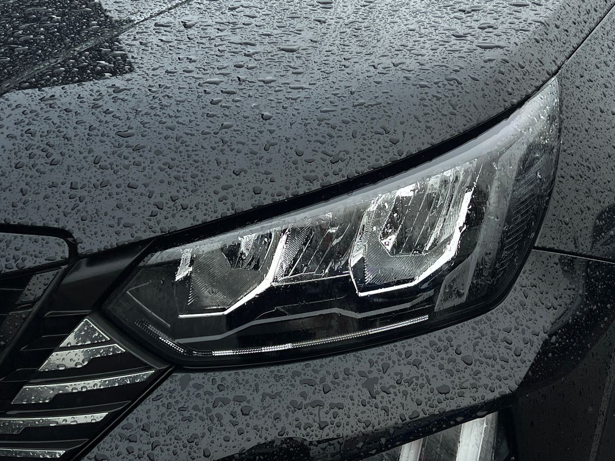 Used Peugeot 2008 2023 for sale - 76663302: Photo 13