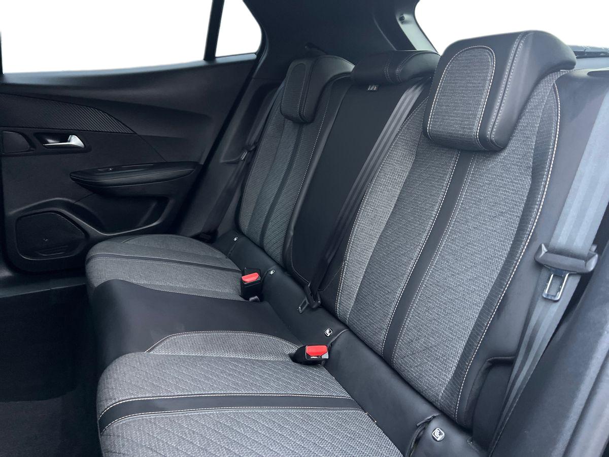 Used Peugeot 2008 2023 for sale - 76663302: Photo 19