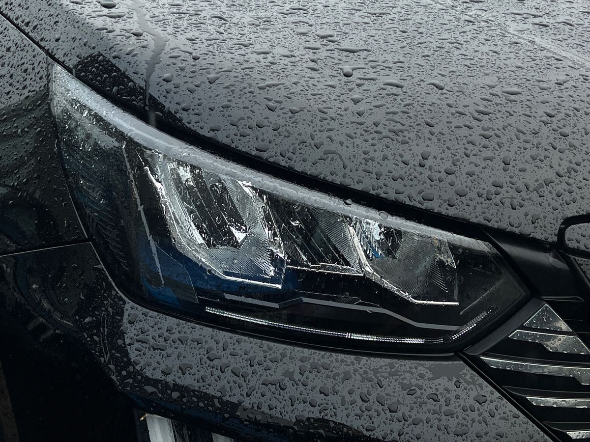 Used Peugeot 2008 2023 for sale - 76663302: Photo 23