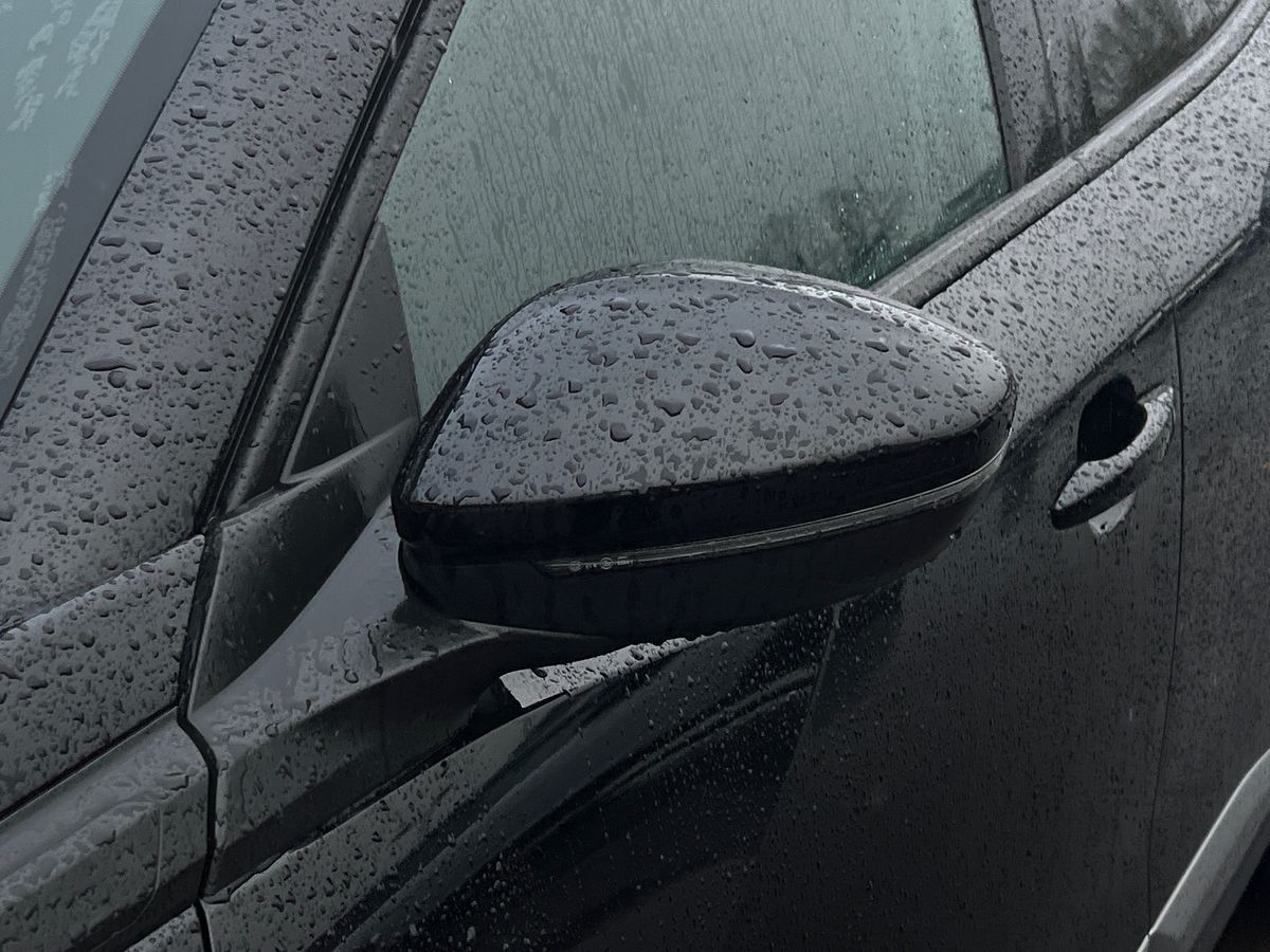 Used Peugeot 2008 2023 for sale - 76663302: Photo 24