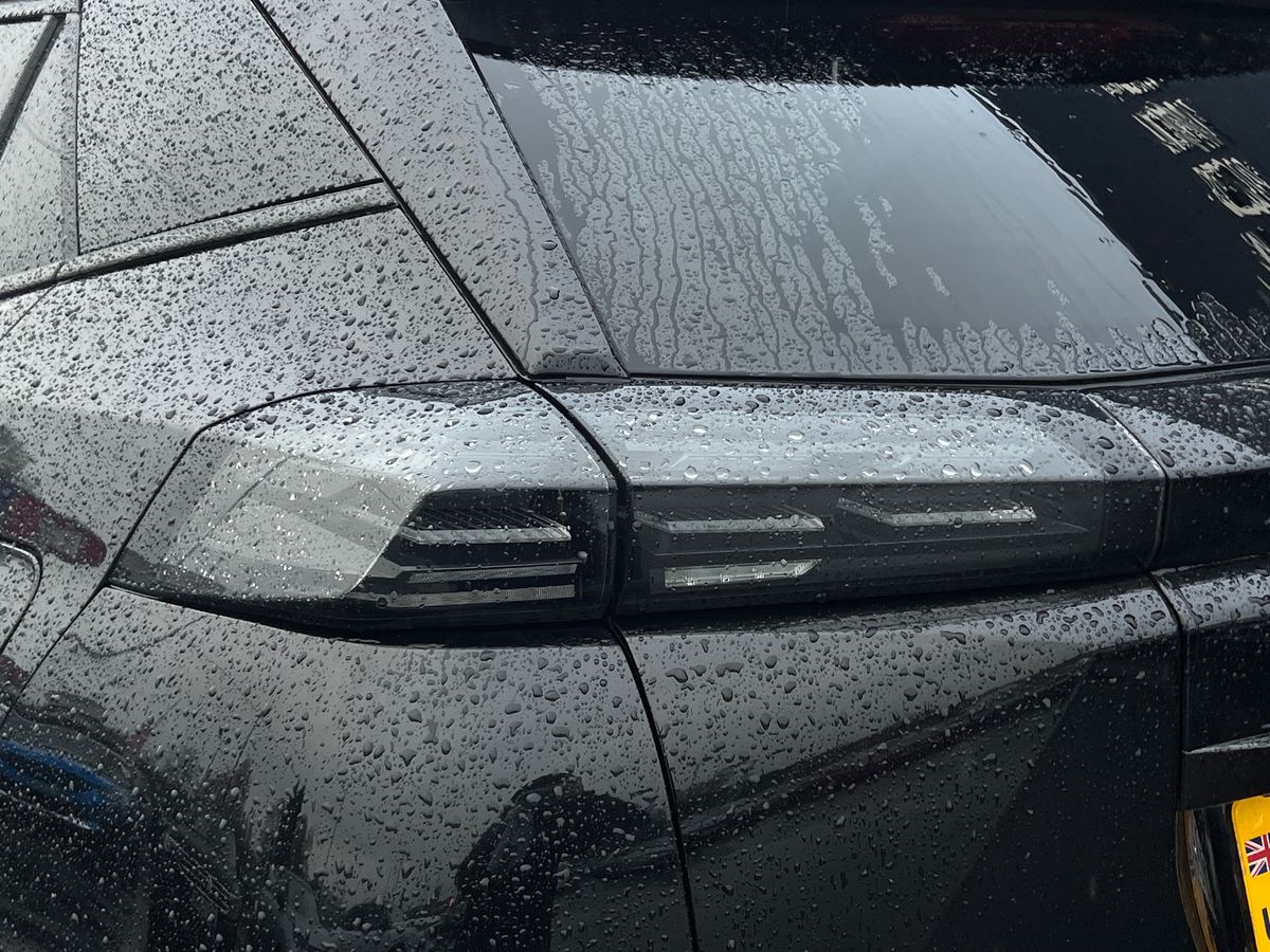 Used Peugeot 2008 2023 for sale - 76663302: Photo 25