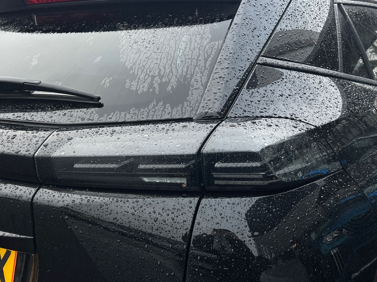 Used Peugeot 2008 2023 for sale - 76663302: Photo 26