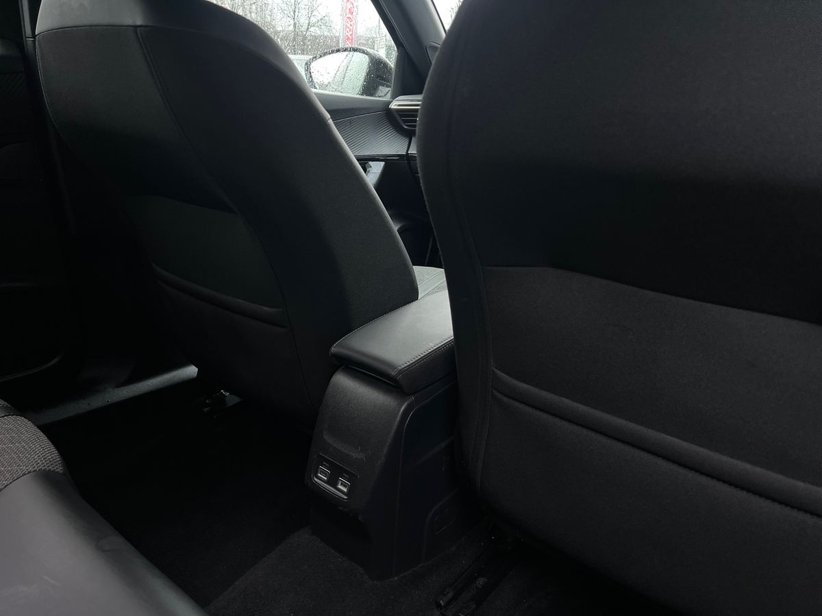 Used Peugeot 2008 2023 for sale - 76663302: Photo 27